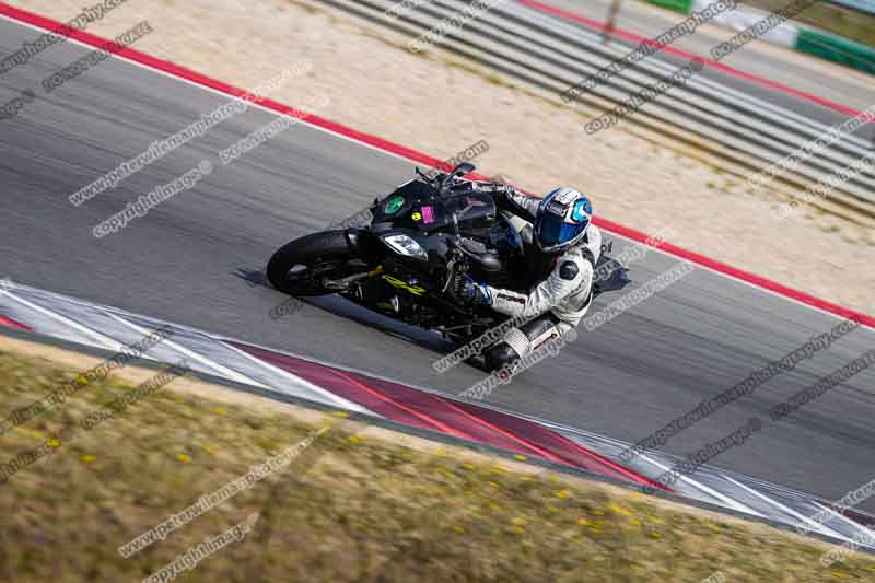 May 2023;motorbikes;no limits;peter wileman photography;portimao;portugal;trackday digital images